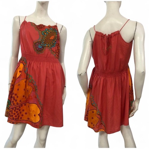 Desigual vestito abito - vestito,
