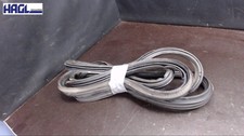 Guarnizione Porta Opel Zafira