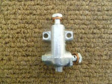 Ducati Bevel 750 GT Sport