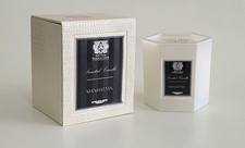 Antica Farmacista Manhattan