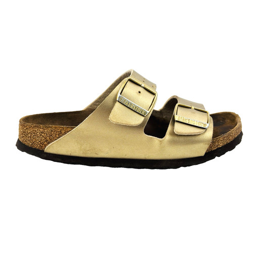 Sandali donna n stretti - sandali,