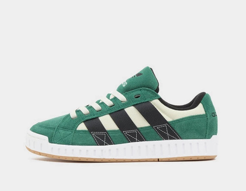 Scarpe skate uomo adidas og - skate,