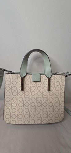 Mini borsa tracolla - mini, firmata