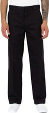Pantaloni Dickies 874 Work Pant Rec Black