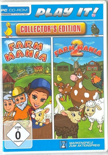Gioca collector edition - -,