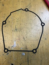 guarnizione carter alternatore