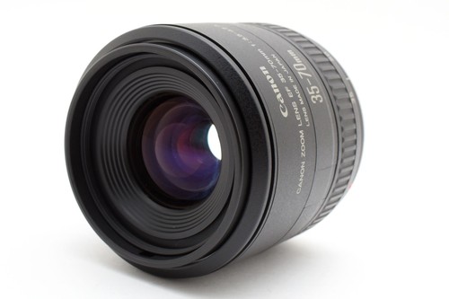 2824589 quasi come nuovo - [quasi,