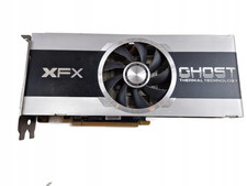 Xfx radeon 7870 black - hd,