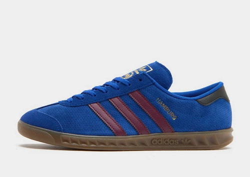Adidas men originals - men's,