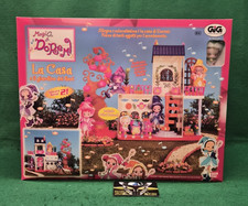 BANDAI 2000 - MAGICA DOREMI -