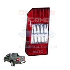 FANALE FANALINO STOP FARO