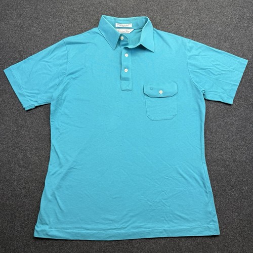 Polo christian dior monsieur - polo,