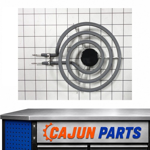 6802852 per stufa oem tappan - 6802852-c,