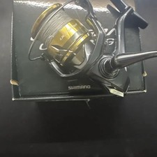Shimano ultegra 5000xg fishing - ultegra,