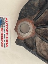 SUPPORTO MOTORE FIAT PANDA 3 (312_319) 0.9 TWIN AIR 4X4 2012-2023, B3880