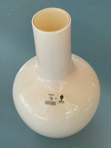 Vaso venini carlo - vaso,