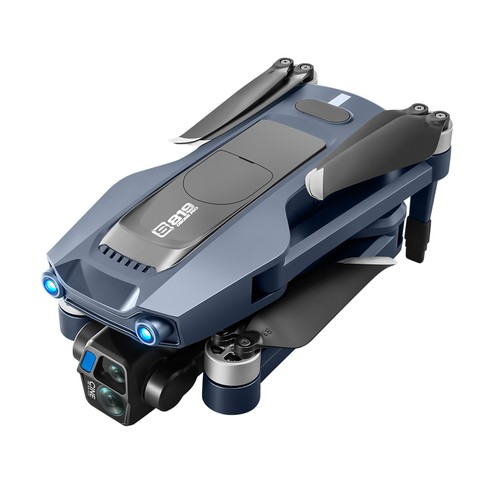 S819 drone gps 6km - s819,