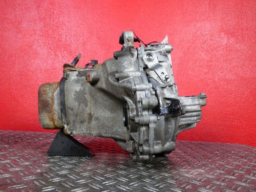 Cambio manuale 20cq83 - manuale, peugeot