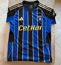 Maglia Pisa 25-26