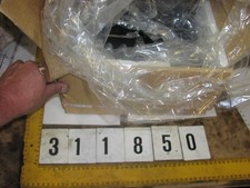 testa cilindro kawasaki gpz