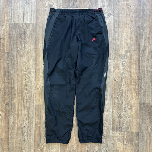 Pantaloni nike air track - nike,