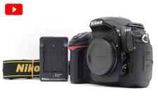 Corpo fotocamera reflex