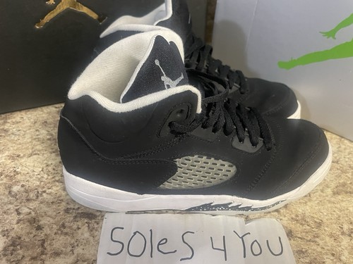Nike air jordan retro - air, oreo