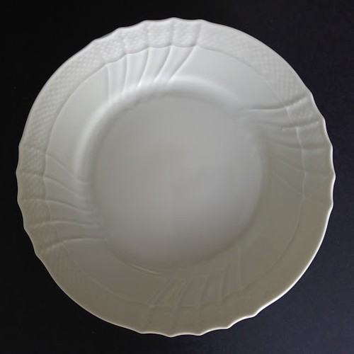 Piatti antipasto vecchio - piatti,