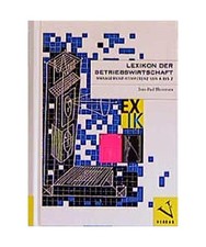 Lexikon der