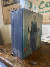 Lilloni Renata Umberto Lilloni Catalogo ragionato dei dipinti e dei disegni