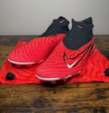 Nike phantom elite - nike,