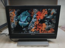 Sony KDL-26M3000 Bravia 26