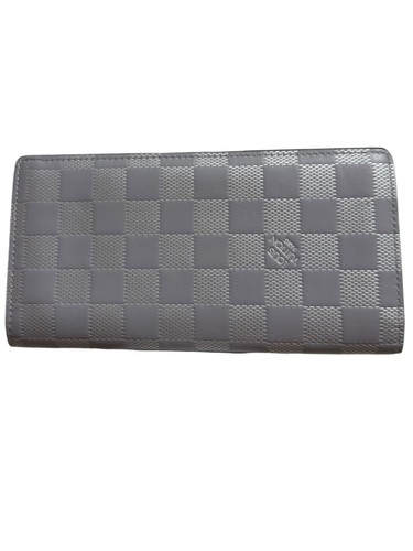 Louis vuitton n60195 damier - n60195,