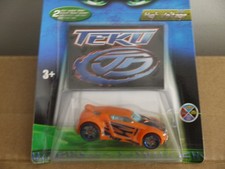 Hot Wheels AcceleRacers: alta