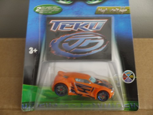 Hot wheels acceleracers alta - wheels, acceleracers: