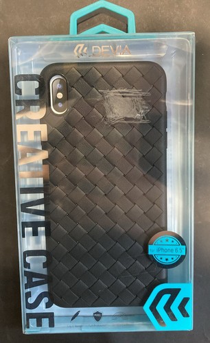 Cover iphone max - cover,