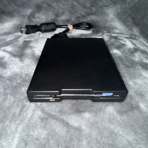 Ibm thinkpad unità floppy - thinkpad,