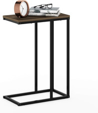 Camnus Tavolino Da Salotto