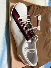 Scarpe Gucci Uomo 