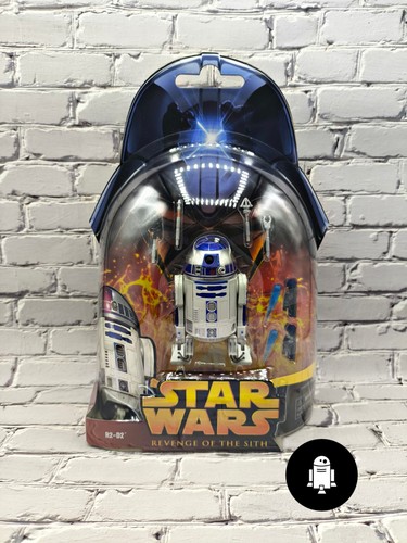 Star wars black series - star,