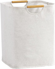 Cesto Portabiancheria,Cesto