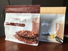 Juice Plus Complete Shake -