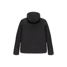 GIACCA REFRIGIWEAR G11608