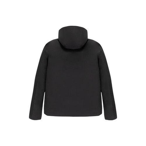 Giacca refrigiwear g11608 - refrigiwear,