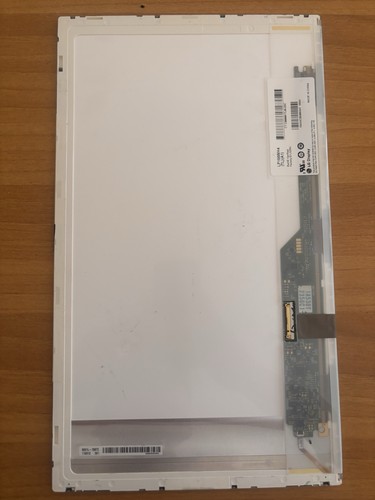 Lcd display schermo asus - display,