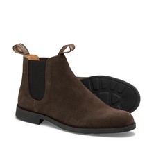 Blundstone 2391 Chelsea Boots