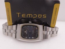 Zenith surf automatic oversize - surf,