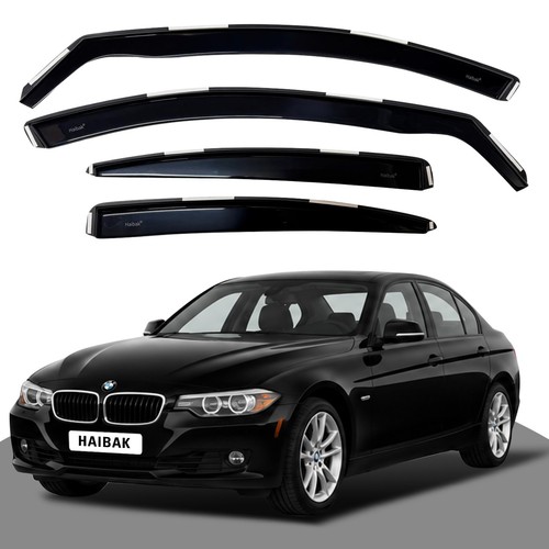 Bmw serie f30 berlina - bmw,