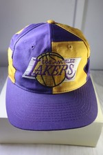 TWILL NBA LAKERS CAPPELLO