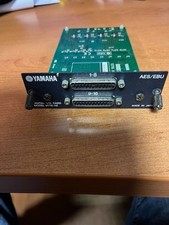 Scheda di espansione Yamaha